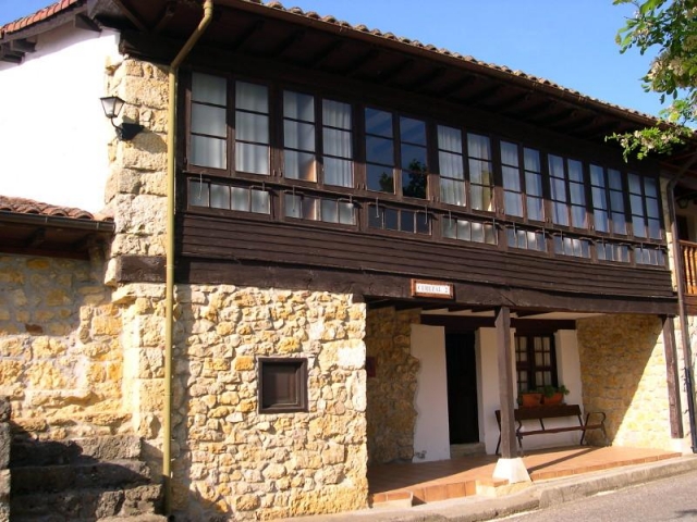 La Cerezal II, Vallobal - Disponibilidad y reservas 2026